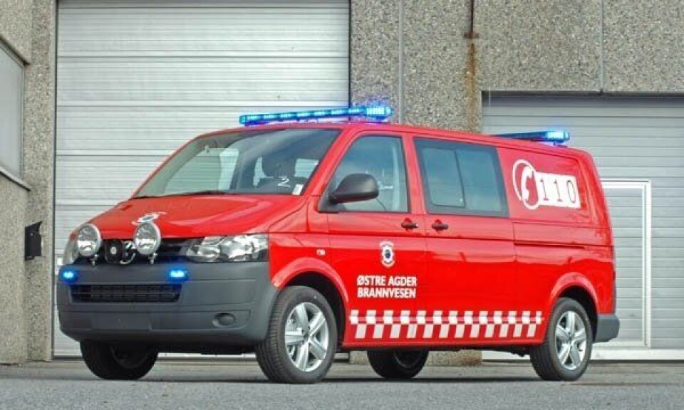 Bilombyggere går sammen