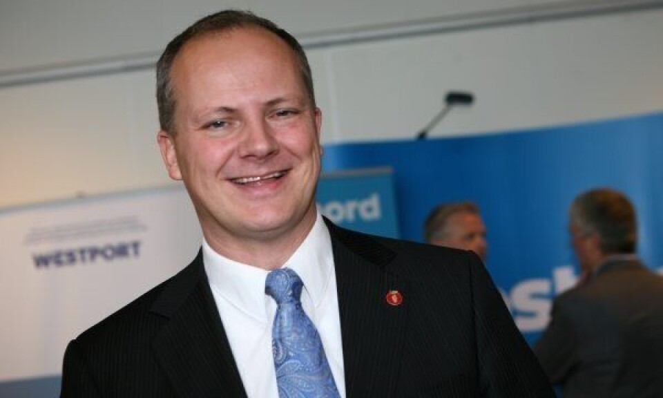 En dyr jærbu for samfunnet