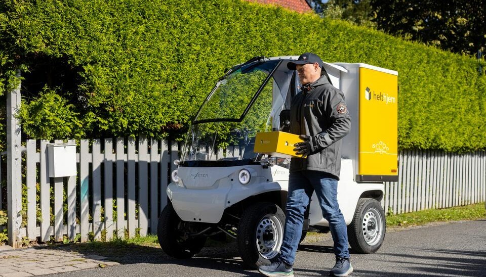 Budene er «nattens helter» hos Helthjem.