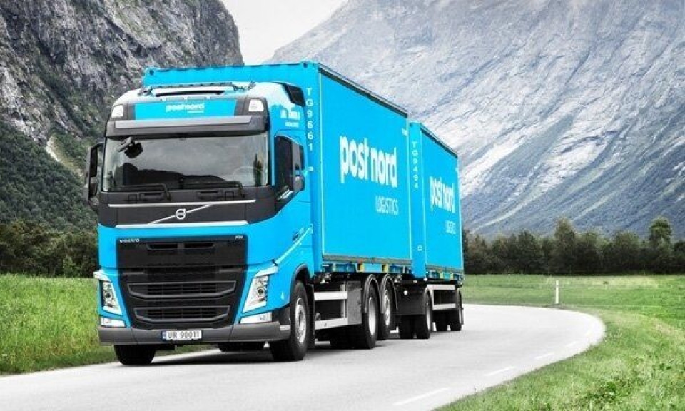 Postnord forklarer prisreduksjonen