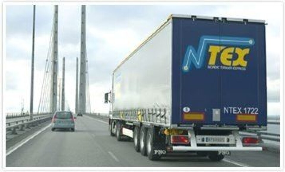 Ntex i World Net Associates