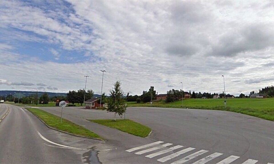 Fikk 50.000 i kabotasje-bot