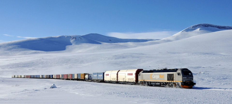 Tolletaten inviterer til hasteorientering