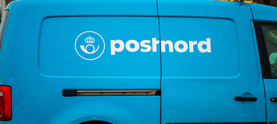 Svenske og danske kunder får grønt lys - norske må vente