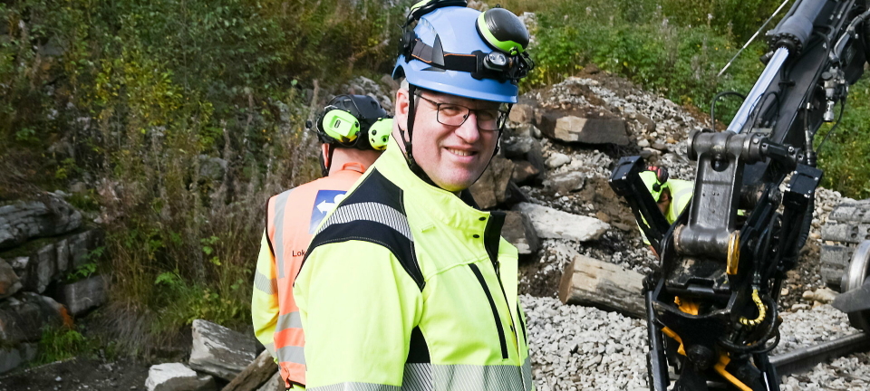 Må prioritere forebyggende klimatiltak fremover