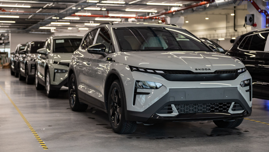 Møller med «moms-garanti» på alle bilmerker