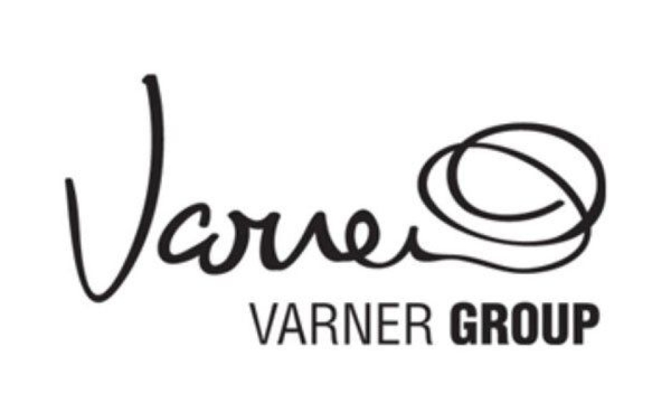 Varner utvider i Sverige