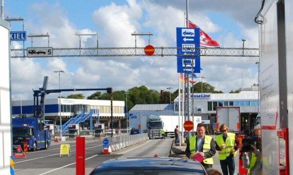 Sverige får flere alkobommer