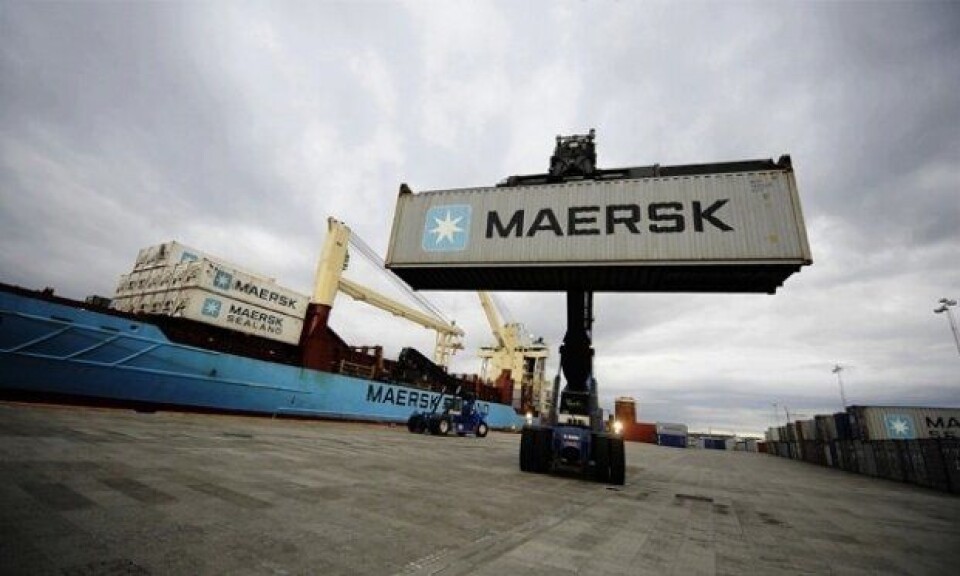 Vil utvide Risavika-boikotten