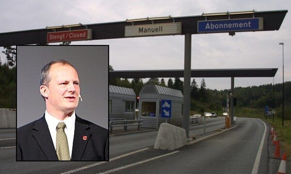 750 mill. mer til vei og bane