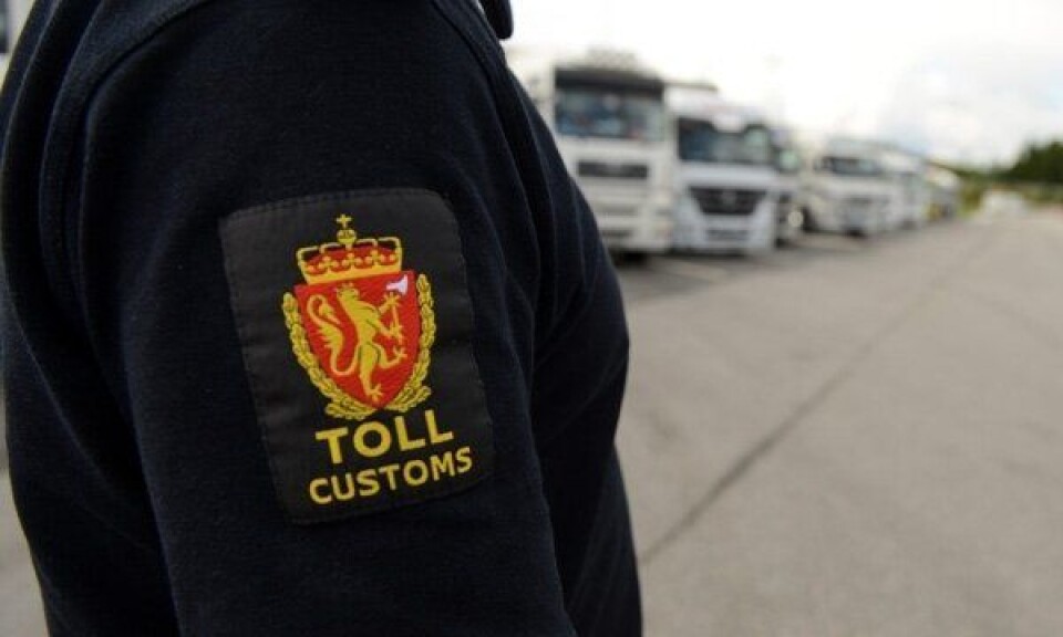 «Alle» vil lære om toll