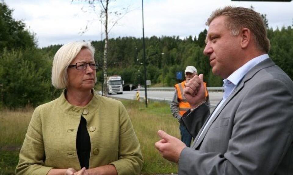 4-felts bru over Oslofjorden