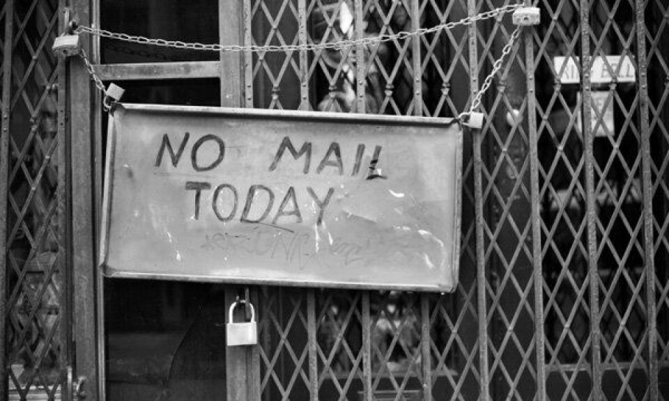 Har du kontroll på sommerens helligdager?