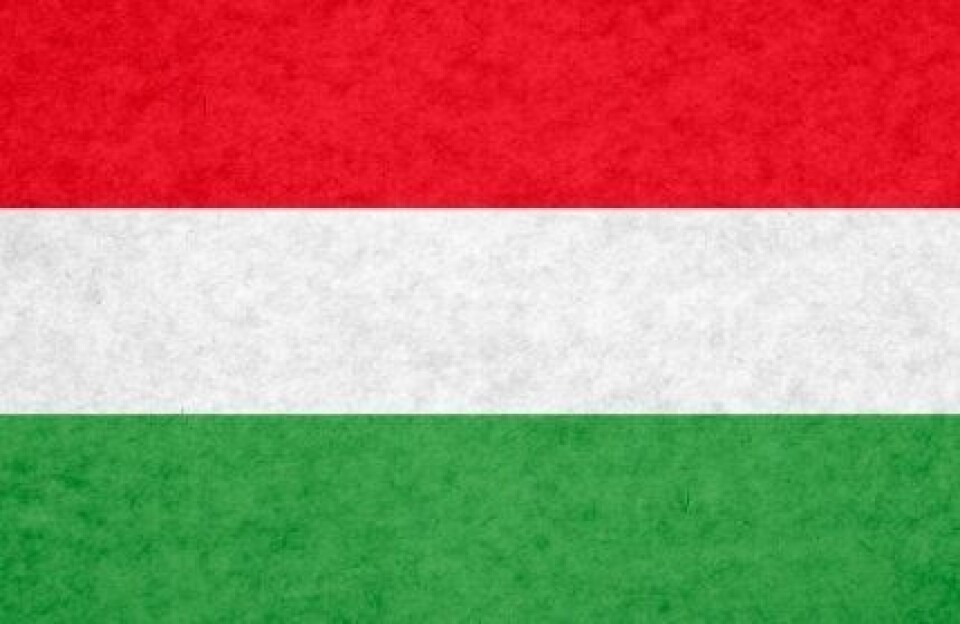 Innfører kilometeravgift