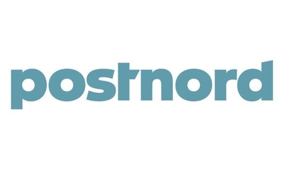 Obligasjons-emisjon i PostNord