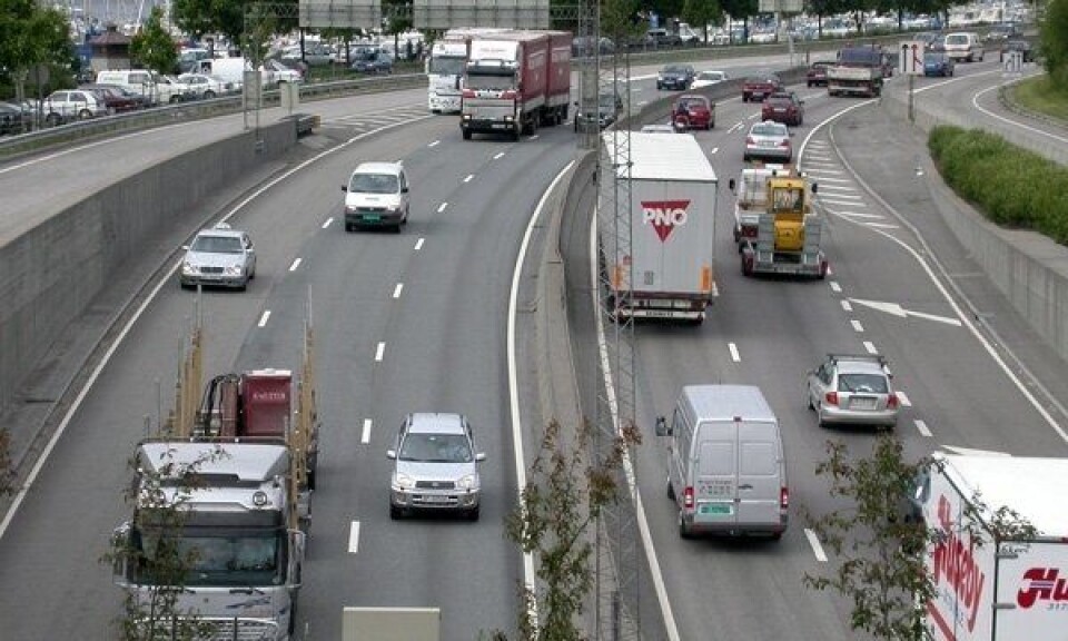 Milliardsmell fra 2020
