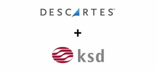 Kjøpte norske KSD Software