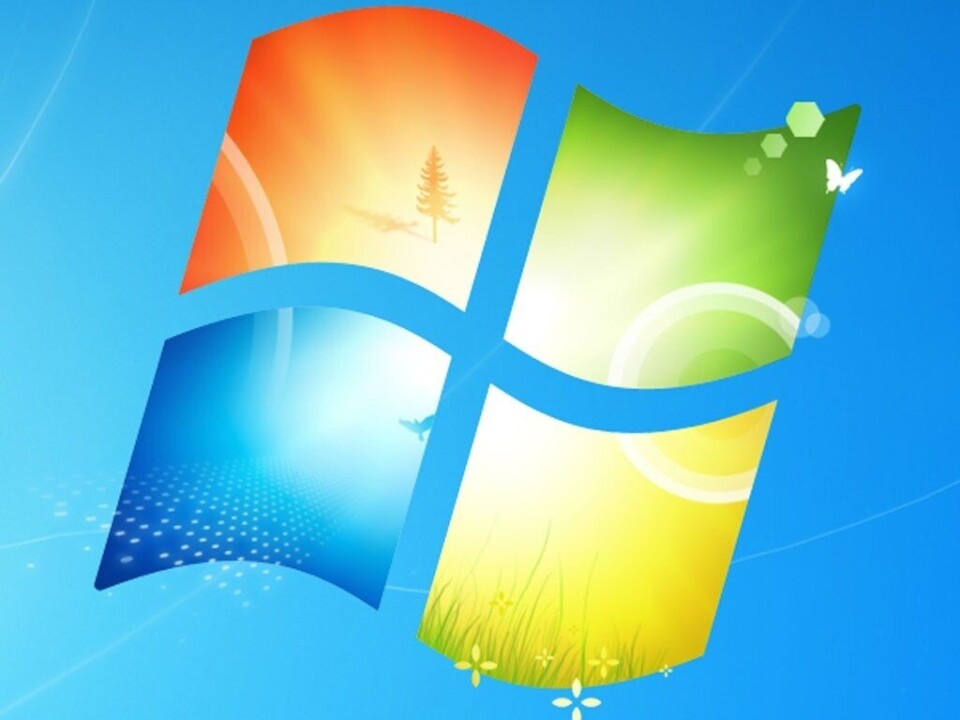 XP fases ut