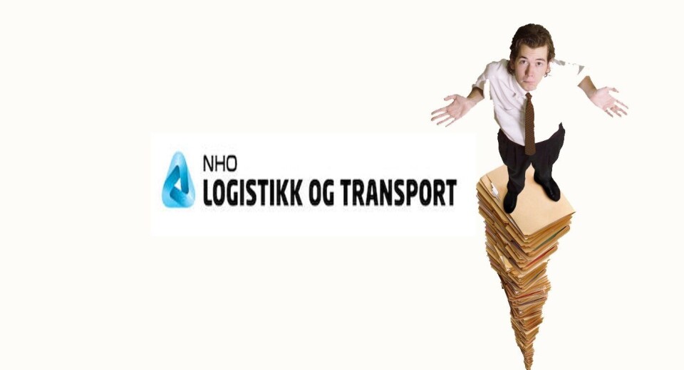 Lyst på trainee-stilling?