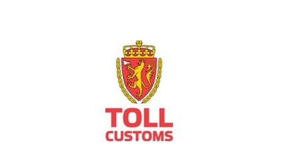 Inviterer til næringslivsdag