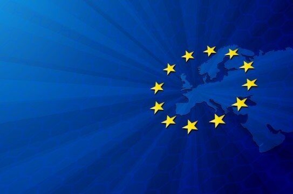 La ikke begrenset kabotasje være en sovepute