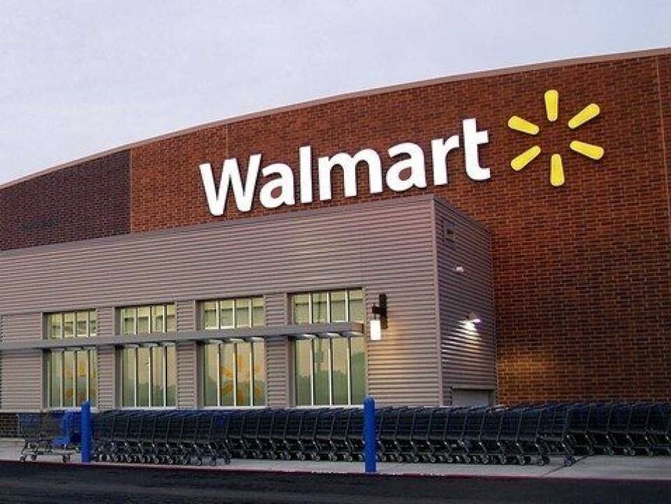 The American Dream