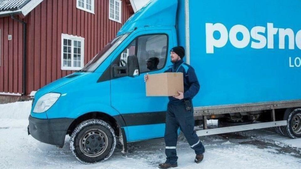 Nordiske forbrukere kommer til å handle julegaver på internett til en verdi av 18,4 milliarder kroner.