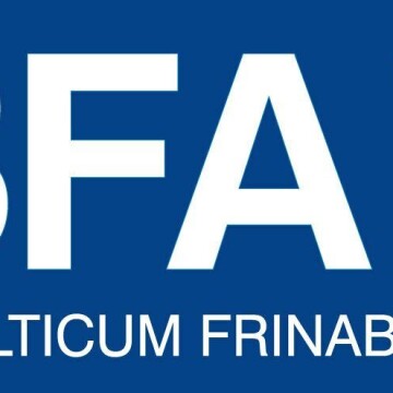 Balticum Frinab 