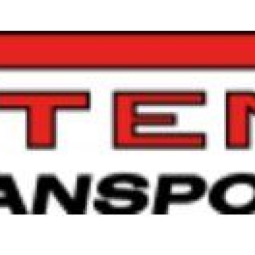 Toten Transport 