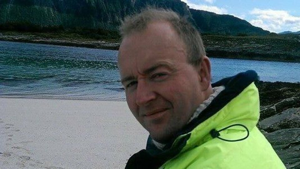 Arbeiderpartiets samferdselspolitiske talsmann og nestleder i Stortingets transportkomité, Eirik Sivertsen, mener at samferdselsutfordringene krever en mer tydelig politisk ledelse.