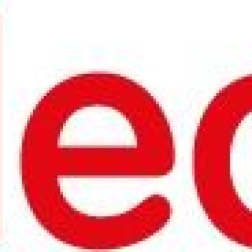 Adecco 