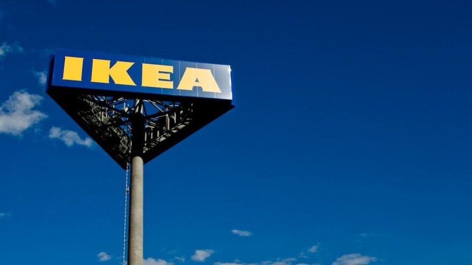 ikea