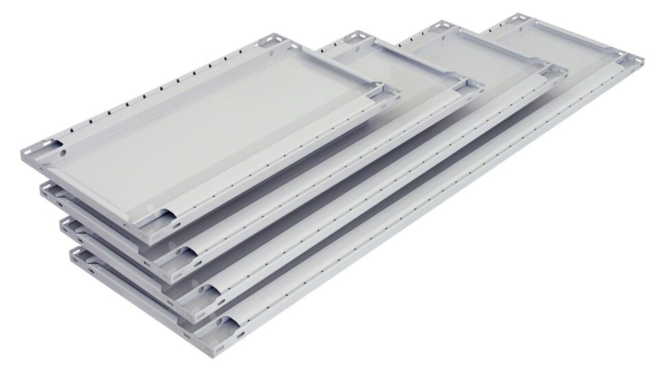 Schulte MULTIplus.