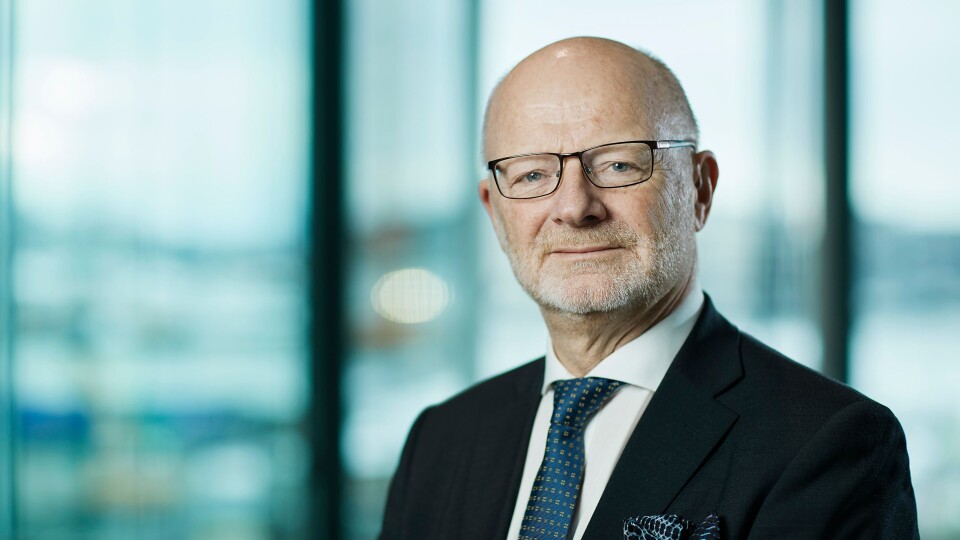 Erling Sæther, Flowchange, tidligere næringspolitisk direktør i NHO Logistikk og Transport:Sæther har i dag en sentral rolle i det nye firmaet Flowchange som skal smøre hjulene i det norske logistikkmaskineriet. Han er gründer av ekspressbusselskapet NOR-Way Bussekspress, Flybussekspressen og har initiert dannelsen av Norsk Reiseinformasjon før han gikk inn i ledelsen i Linjegods AS og deretter Schenker AS. De siste seks årene har han vært næringspolitisk direktør i NHO Logistikk og Transport. Han har hatt og har styreverv i næringsorganisasjoner og i transportselskaper. Erling Sæther, Flowchange, tidligere næringspolitisk direktør i NHO Logistikk og Transport:Sæther har i dag en sentral rolle i det nye firmaet Flowchange som skal smøre hjulene i det norske logistikkmaskineriet. Han er gründer av ekspressbusselskapet NOR-Way Bussekspress, Flybussekspressen og har initiert dannelsen av Norsk Reiseinformasjon før han gikk inn i ledelsen i Linjegods AS og deretter Schenker AS. De siste seks årene har han vært næringspolitisk direktør i NHO Logistikk og Transport. Han har hatt og har styreverv i næringsorganisasjoner og i transportselskaper.