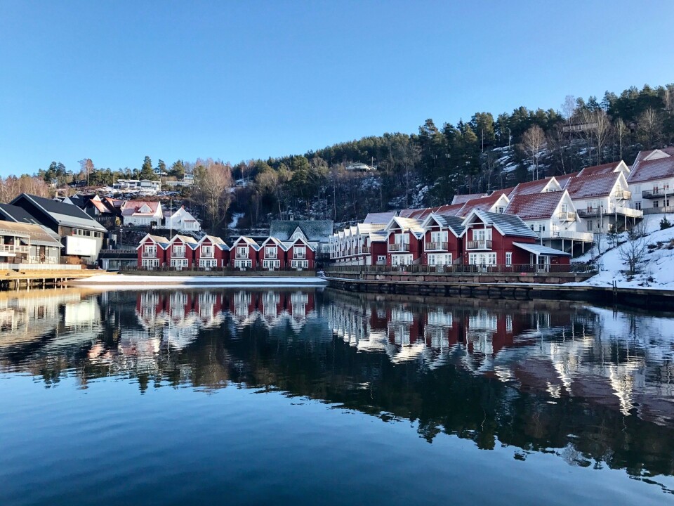 Gå ikke glipp av årets konferanse på idylliske Holmsbu med mange spennende foredragsholdere og mulighet for avslapping og velvære i Spa-avdelingen. Perfekt å ta med seg ledsagere også.
