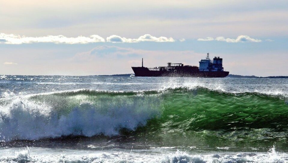 Det søkes støtte til ni prosjekter fra åtte forskjellige redere som totalt utgjør nærmere 369 mill. kroner i beregnet nytteverdi (samfunnsgevinsten ved godsoverføring).