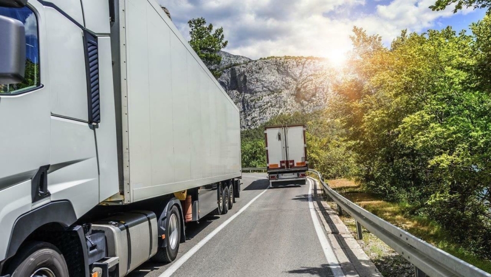 - Vanskelig å se for seg en hverdag uten