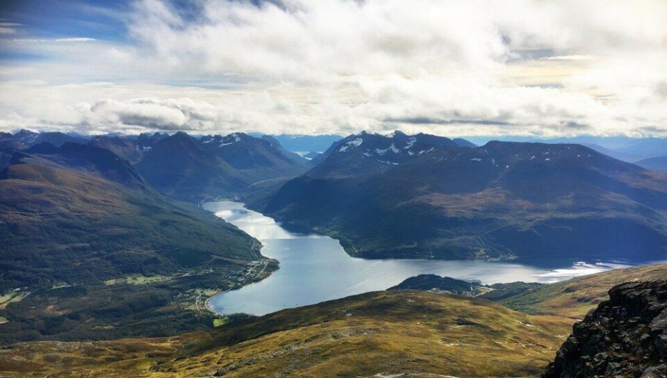 Samarbeid om bedre kostnadskontroll