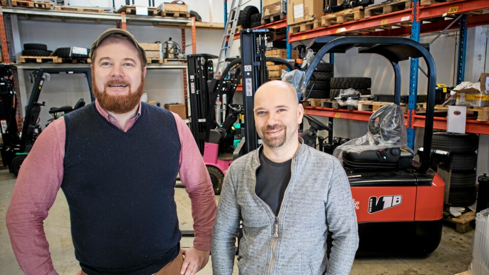 Smart-truck-1-2