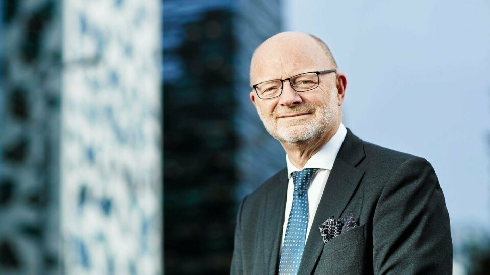 Erling Sæther, Flowchange, tidligere næringspolitisk direktør i NHO Logistikk og Transport: Sæther har i dag en sentral rolle i det nye firmaet Flowchange som skal smøre hjulene i det norske logistikkmaskineriet. Han er gründer av ekspressbusselskapet NOR-Way Bussekspress, Flybussekspressen og har initiert dannelsen av Norsk Reiseinformasjon før han gikk inn i ledelsen i Linjegods AS og deretter Schenker AS. De siste seks årene har han vært næringspolitisk direktør i NHO Logistikk og Transport. Han har hatt og har styreverv i næringsorganisasjoner og i transportselskaper. Erling Sæther, Flowchange, tidligere næringspolitisk direktør i NHO Logistikk og Transport: Sæther har i dag en sentral rolle i det nye firmaet Flowchange som skal smøre hjulene i det norske logistikkmaskineriet. Han er gründer av ekspressbusselskapet NOR-Way Bussekspress, Flybussekspressen og har initiert dannelsen av Norsk Reiseinformasjon før han gikk inn i ledelsen i Linjegods AS og deretter Schenker AS. De siste seks årene har han vært næringspolitisk direktør i NHO Logistikk og Transport. Han har hatt og har styreverv i næringsorganisasjoner og i transportselskaper.