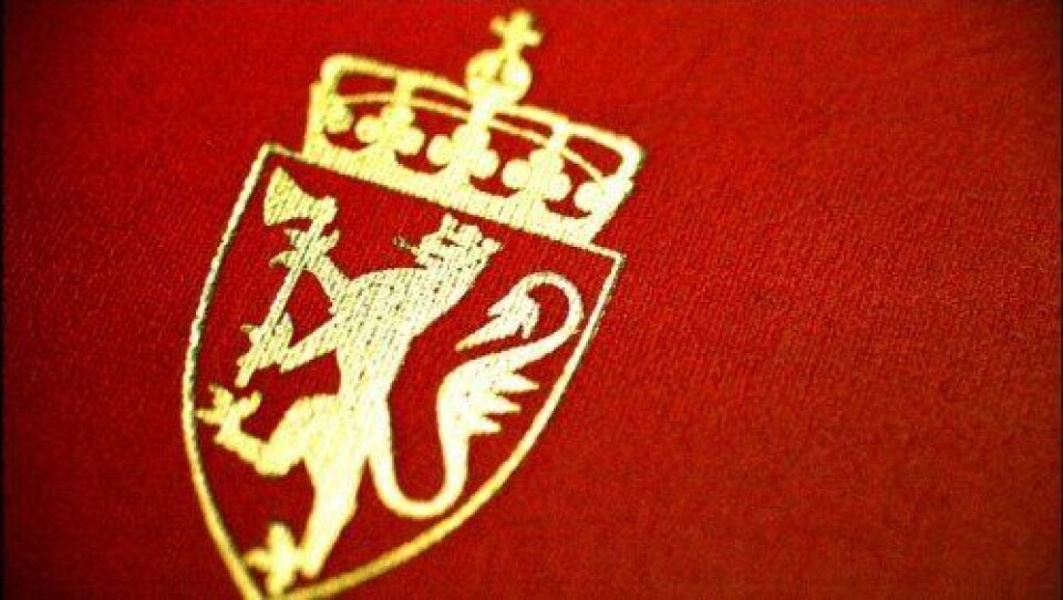 Havneforskrifter på høring