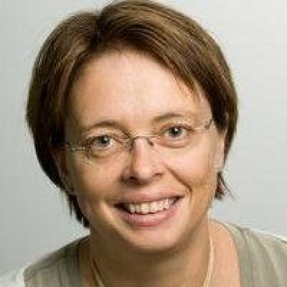 Ifølge TØI-forsker Inger Beate Hovi etablerer norske importører og logistikkaktører i økende grad sentrallagre og logistikksentre utenfor Norge, spesielt i Sverige. I tillegg utføres distribusjon til detaljhandelen i Norge med transportører fra lavkostnadsland, uten at dette omfattes av kabotasjereglene.