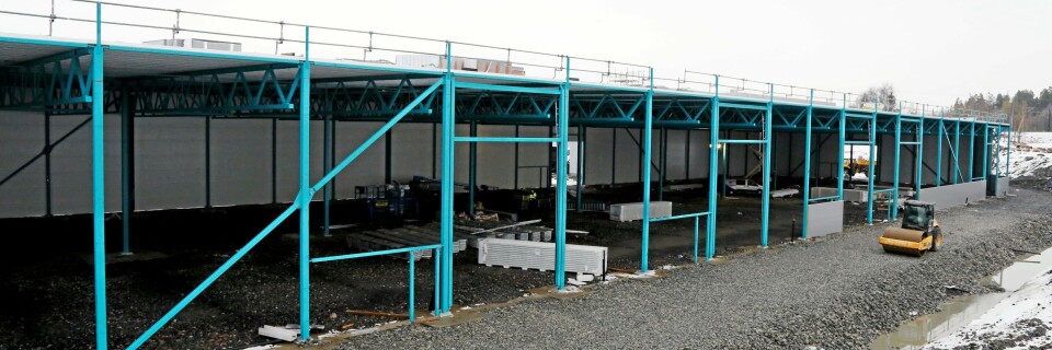 _D9B0402 (2)