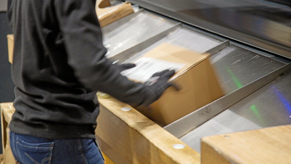 Utdannelse, erfaring og selvstendighet er de tre viktigste kriteriene for en ansettelse, ifølge resultatene fra Finn Jobbindeks 2020. Sju av ti norske næringslivsledere mener i tillegg at erfaring er viktigst når de skal ansette nye medarbeidere.