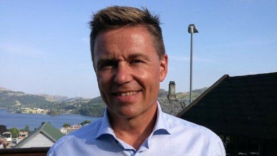 Kjell Fjeldheim Flere CEO-posisjoner innen transport og logistikk, nasjonalt og internasjonalt Lang erfaring innen budprosesser, eiendom, bank og finans Kjøp og salg av selskaper Etablering og nedbemanning av selskaper Finans og regnskap Flere styreverv som bla. styreformann