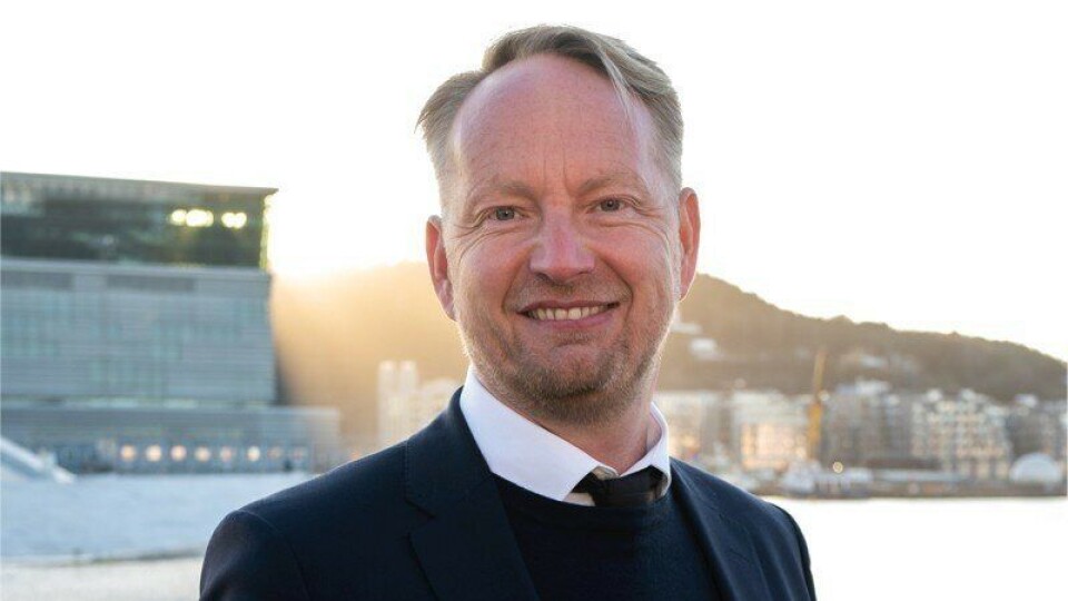 Filip Elverhøy Oslo Digital XVR.no co-founder Komplett group - Director Customer Journey Elkjøp Nordic - Digital Director NetOnNet Norge - Country manager SEB kort - Nordic digital manager Draut.no - Co-founder Spaceworld – E-com manager