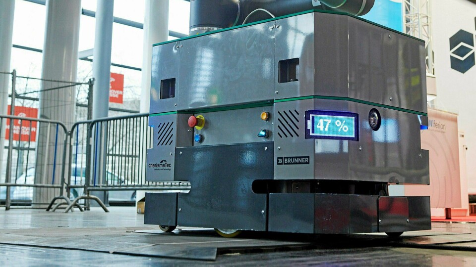 IFOY 2020 a 163