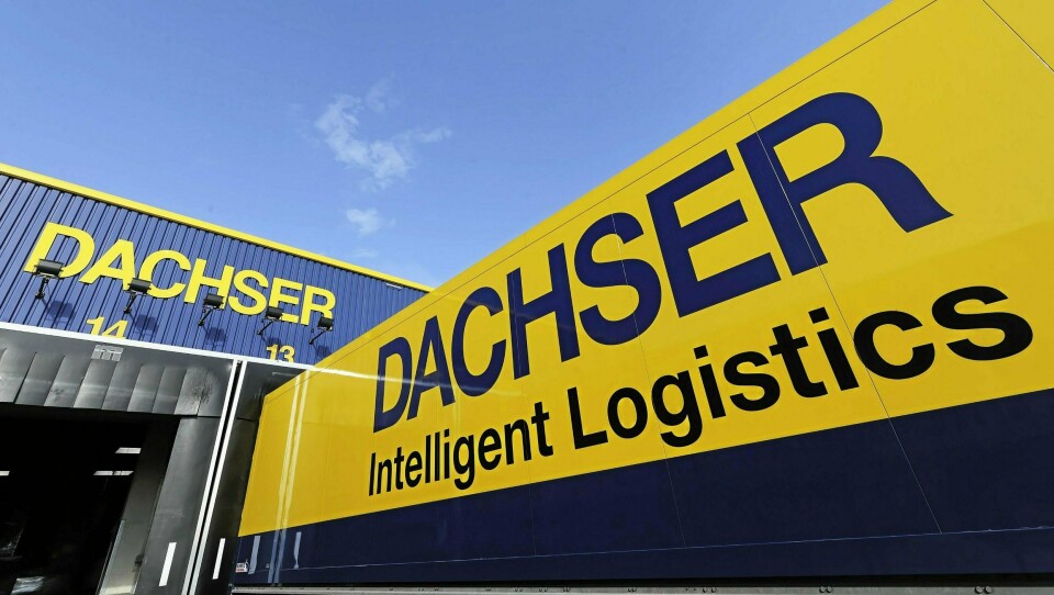 Dachser_Corp_Image2