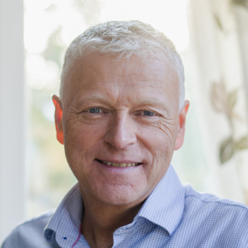 Per Morten Merg