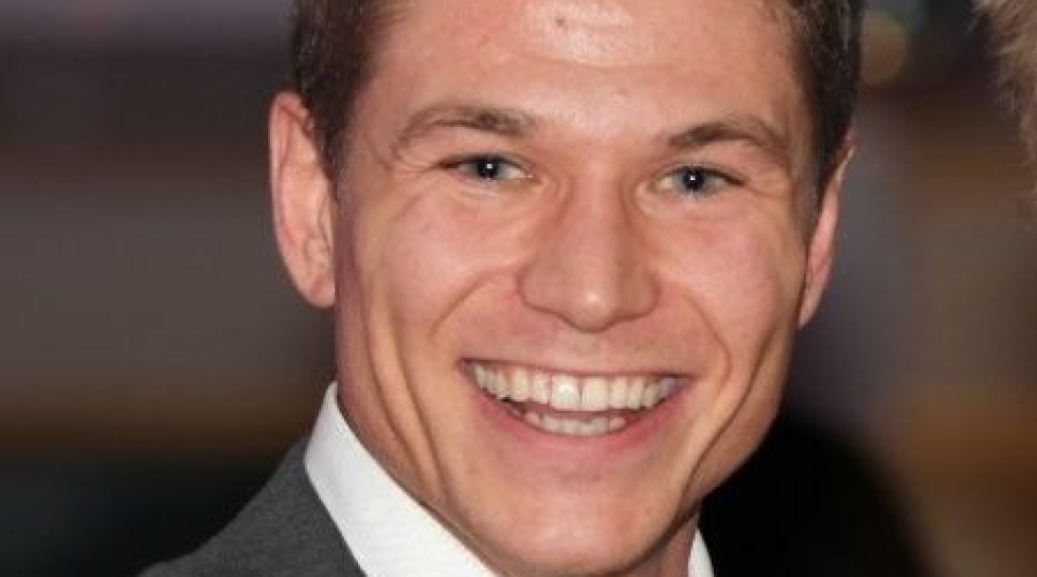 Lemans nye salgsdirektør, Jan Conradi, kommer fra Audi Møller Bil Follo AS.